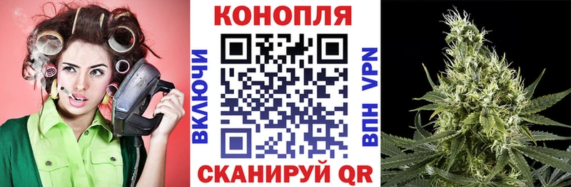 сколько стоит  Калачинск  Каннабис SATIVA & INDICA 